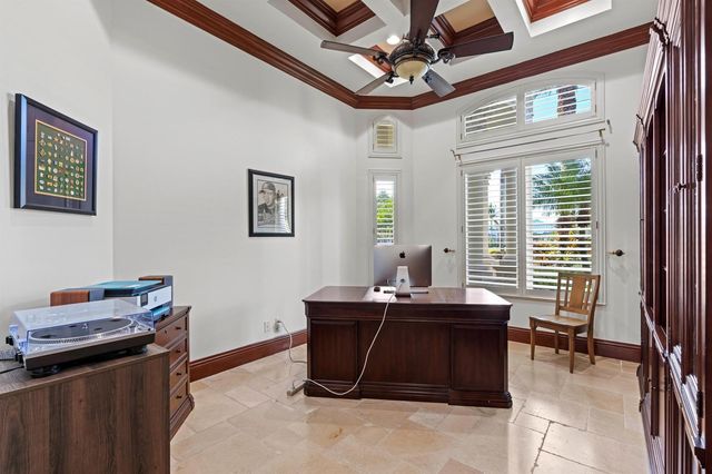 15885 Boeing Court, Wellington, FL 33414