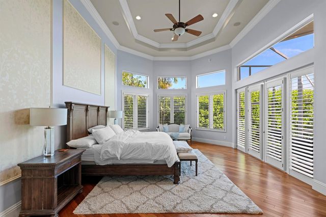 15885 Boeing Court, Wellington, FL 33414