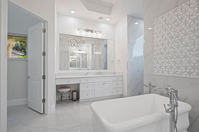 15885 Boeing Court, Wellington, FL 33414