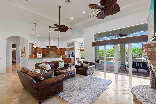 15885 Boeing Court, Wellington, FL 33414