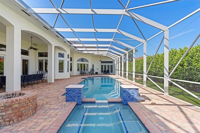 15885 Boeing Court, Wellington, FL 33414
