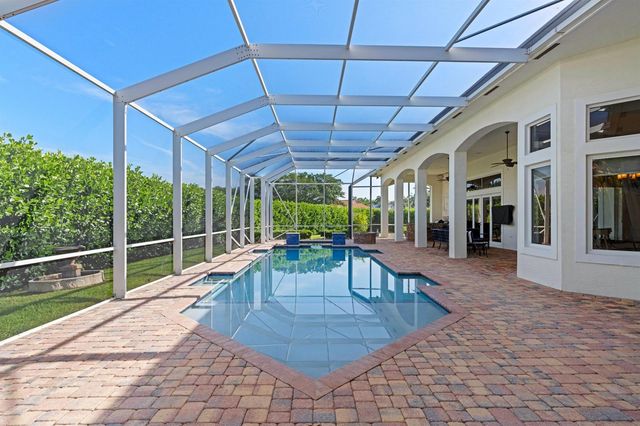 15885 Boeing Court, Wellington, FL 33414