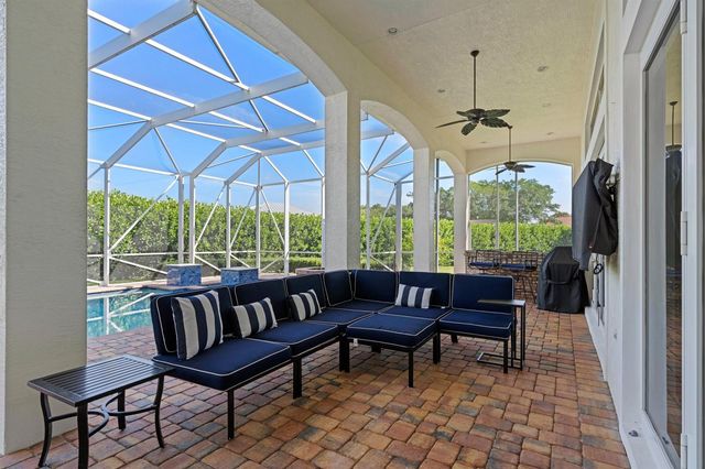 15885 Boeing Court, Wellington, FL 33414