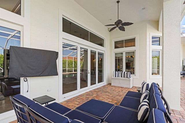 15885 Boeing Court, Wellington, FL 33414