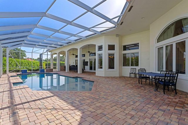 15885 Boeing Court, Wellington, FL 33414