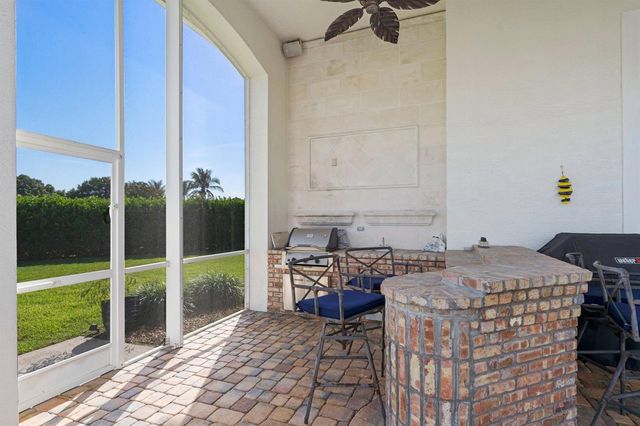 15885 Boeing Court, Wellington, FL 33414
