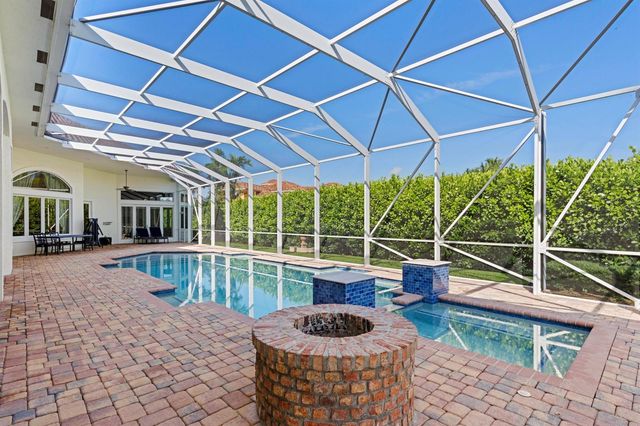 15885 Boeing Court, Wellington, FL 33414