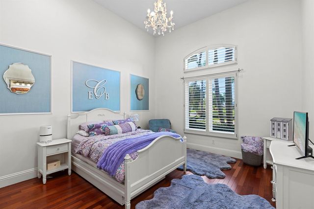15885 Boeing Court, Wellington, FL 33414