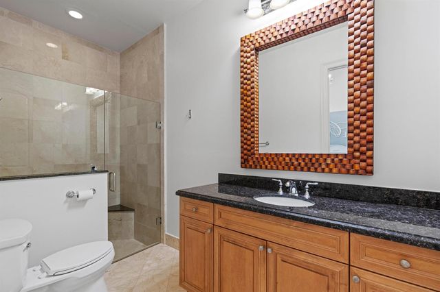 15885 Boeing Court, Wellington, FL 33414