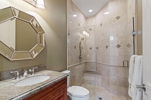 15885 Boeing Court, Wellington, FL 33414