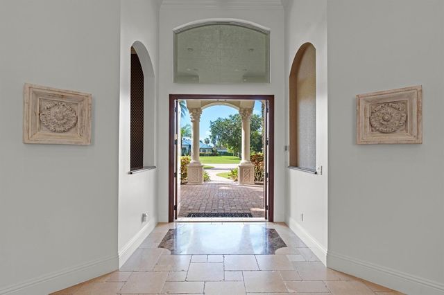 15885 Boeing Court, Wellington, FL 33414