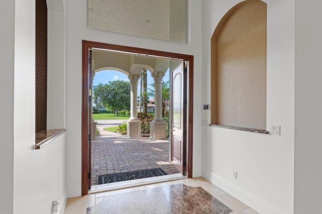 15885 Boeing Court, Wellington, FL 33414
