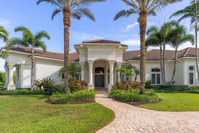 15885 Boeing Court, Wellington, FL 33414
