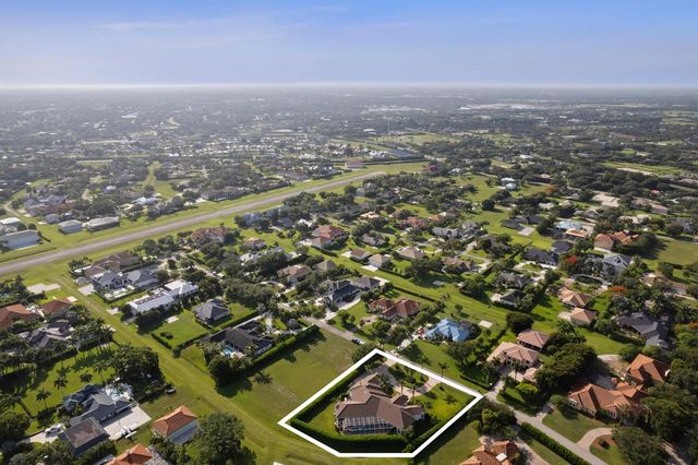 15885 Boeing Court, Wellington, FL 33414