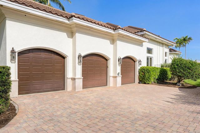 15885 Boeing Court, Wellington, FL 33414