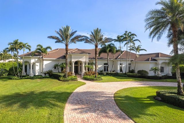15885 Boeing Court, Wellington, FL 33414