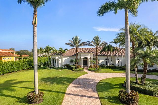 15885 Boeing Court, Wellington, FL 33414