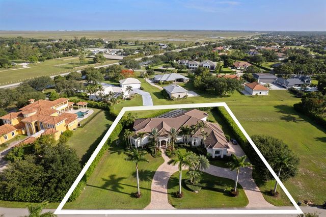 15885 Boeing Court, Wellington, FL 33414