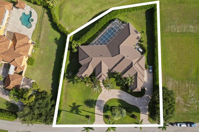 15885 Boeing Court, Wellington, FL 33414