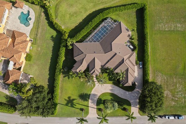 15885 Boeing Court, Wellington, FL 33414
