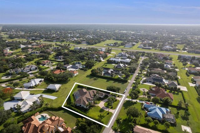 15885 Boeing Court, Wellington, FL 33414