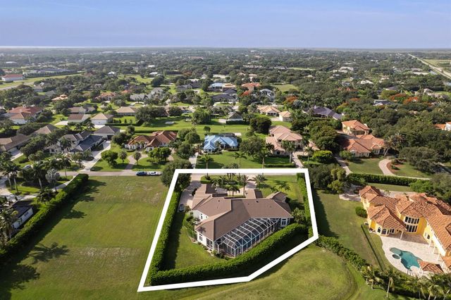 15885 Boeing Court, Wellington, FL 33414