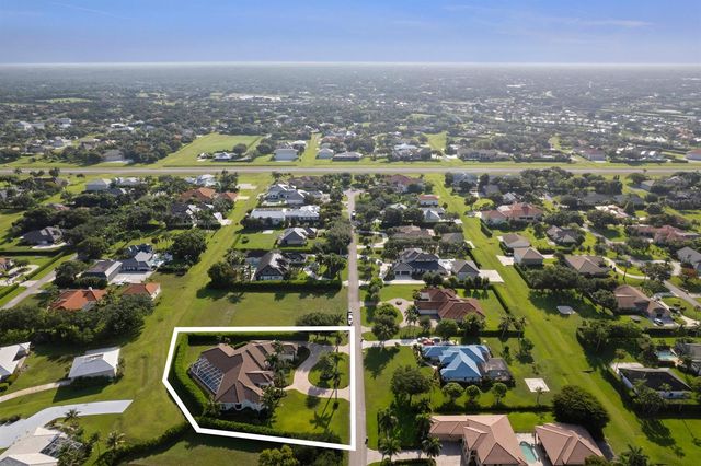 15885 Boeing Court, Wellington, FL 33414
