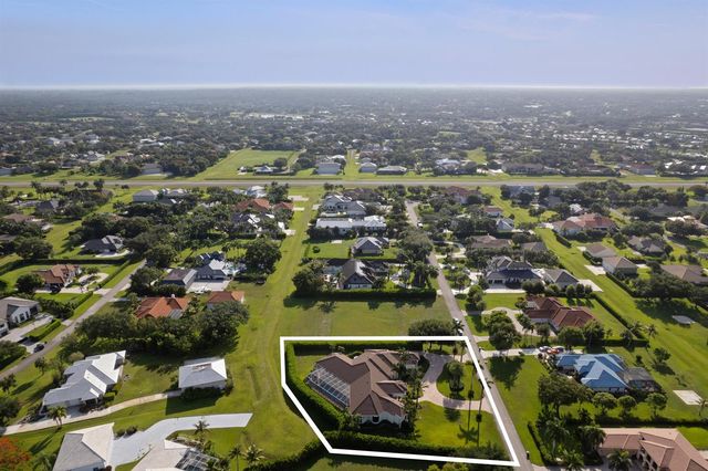 15885 Boeing Court, Wellington, FL 33414