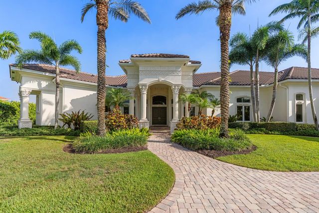 15885 Boeing Court, Wellington, FL 33414