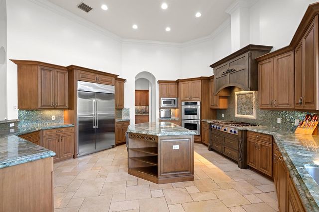 15885 Boeing Court, Wellington, FL 33414