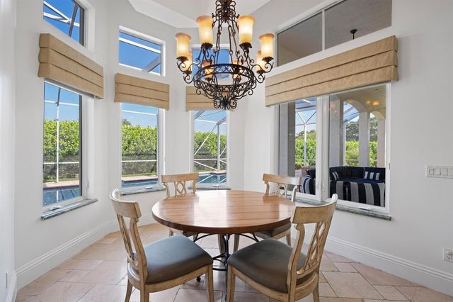 15885 Boeing Court, Wellington, FL 33414