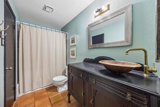 803 Clearwater TRL, Round Rock, TX 78664