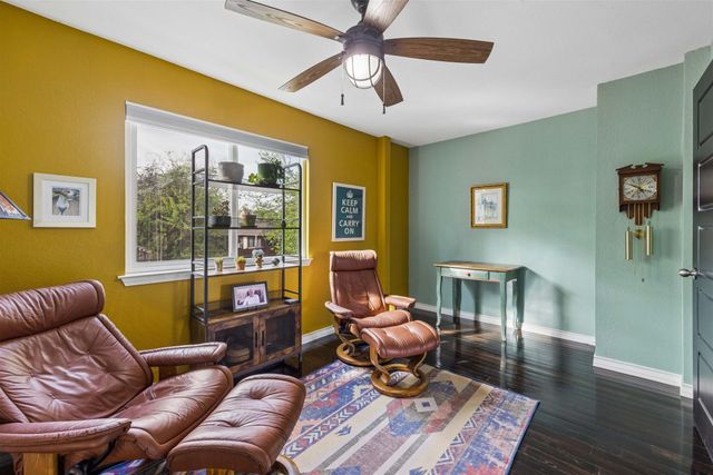 803 Clearwater TRL, Round Rock, TX 78664