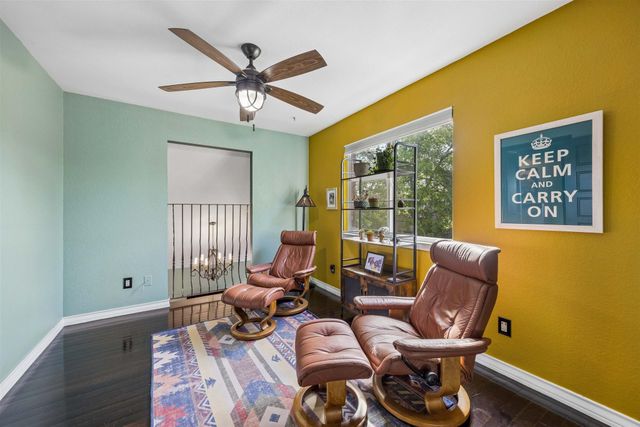 803 Clearwater TRL, Round Rock, TX 78664