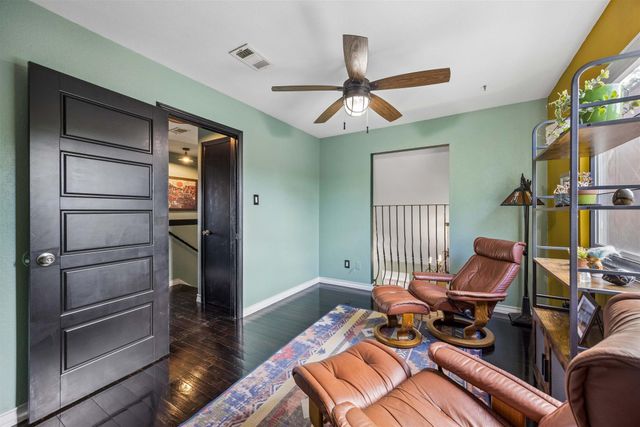 803 Clearwater TRL, Round Rock, TX 78664