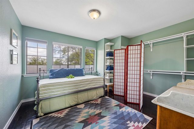 803 Clearwater TRL, Round Rock, TX 78664