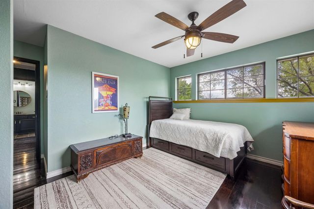 803 Clearwater TRL, Round Rock, TX 78664