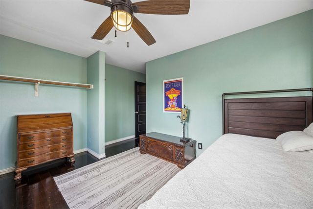 803 Clearwater TRL, Round Rock, TX 78664