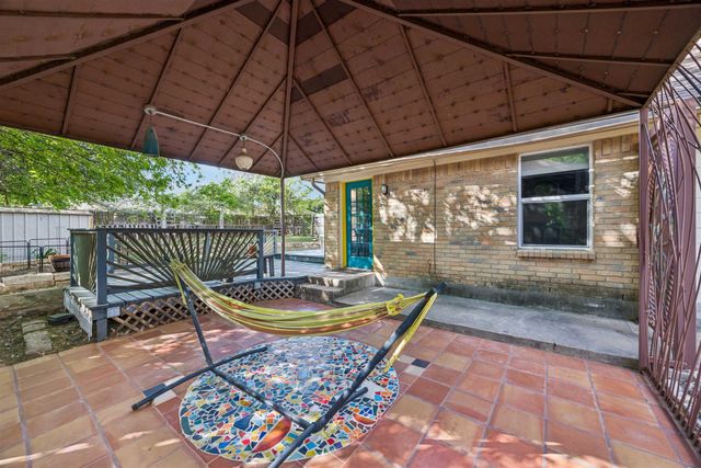 803 Clearwater TRL, Round Rock, TX 78664