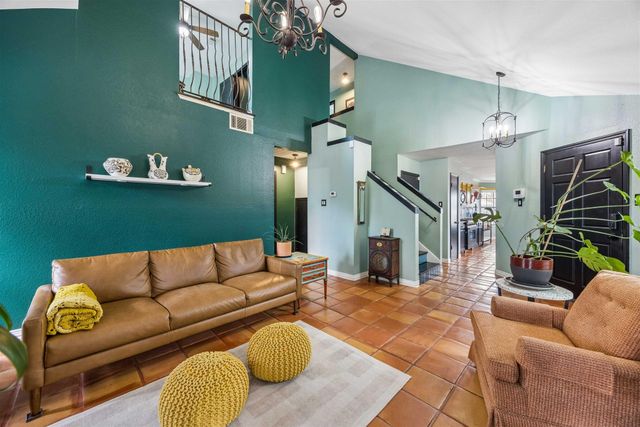 803 Clearwater TRL, Round Rock, TX 78664