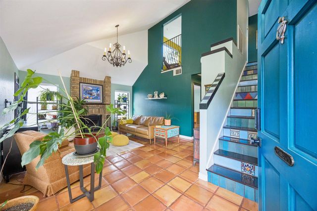 803 Clearwater TRL, Round Rock, TX 78664