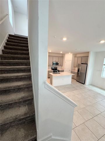 6473 PINE WARBLER WAY, St Cloud, FL 34771