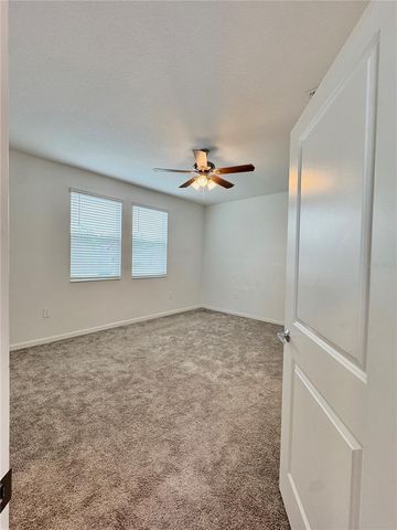 6473 PINE WARBLER WAY, St Cloud, FL 34771