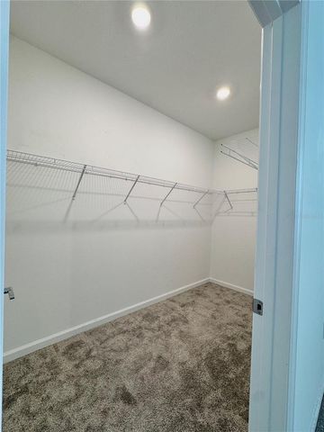 6473 PINE WARBLER WAY, St Cloud, FL 34771