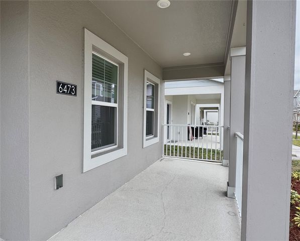 6473 PINE WARBLER WAY, St Cloud, FL 34771