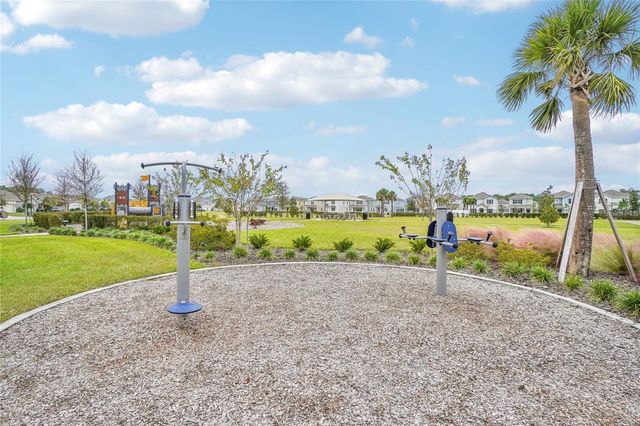 6473 PINE WARBLER WAY, St Cloud, FL 34771