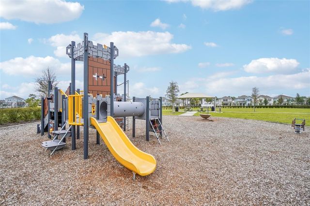 6473 PINE WARBLER WAY, St Cloud, FL 34771