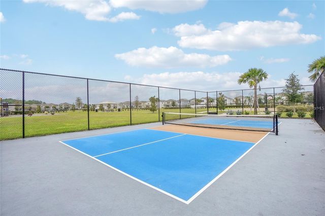 6473 PINE WARBLER WAY, St Cloud, FL 34771