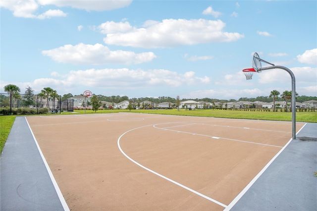 6473 PINE WARBLER WAY, St Cloud, FL 34771