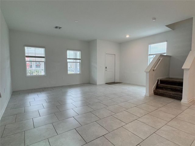 6473 PINE WARBLER WAY, St Cloud, FL 34771